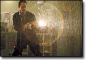 'Constantine'