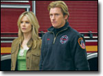 'Rescue Me'