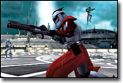'Star Wars: Battlefront'