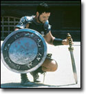 'Gladiator'