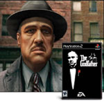 'The Godfather'