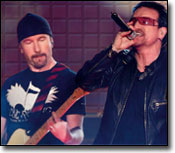U2
