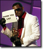 Kanye West