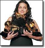 Norah Jones