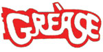 'Grease'