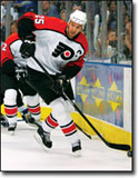 NHL