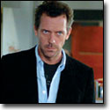'House'