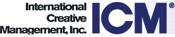 ICM