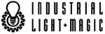 Industrial Light & Magic