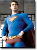 'Superman Returns'