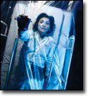 'Infection'