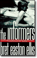 'The Informers'