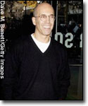Jeffrey Katzenberg