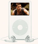 iPod