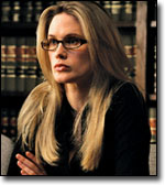 'Conviction'