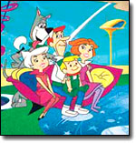 'The Jetsons'