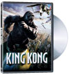 'King Kong'