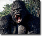 'King Kong'