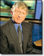 Ted Koppel