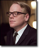 'Capote'