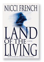 'Land of the Living'