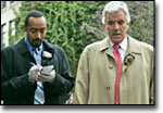 'Law & Order'