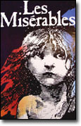 'Les Miserables'