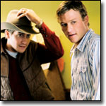 'Brokeback Mountain'