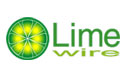 Lime Wire