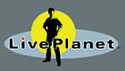 LivePlanet