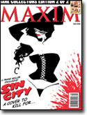 Maxim