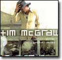 'Tim McGraw and the Dancehall Doctors'