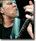 Metallica