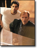 'CSI: Miami'