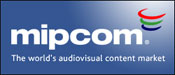 Mipcom 2006