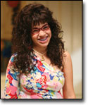 'Ugly Betty'