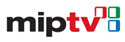 Mip TV