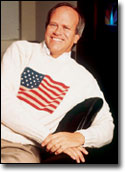 Dick Ebersol