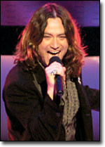 'American Idol'