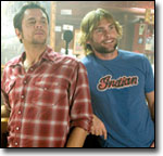 'The Dukes of Hazzard'