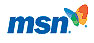 MSN
