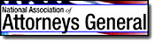 National Assn. of Attorneys General