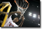 Carmelo Anthony