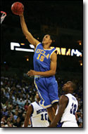 UCLA
