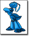 NeoPets