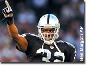 Raiders