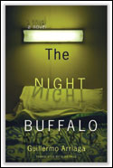 'El bufalo de noche'