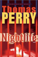 'Nightlife'