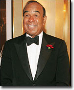 Bobby Short