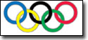 Winter Olympics
